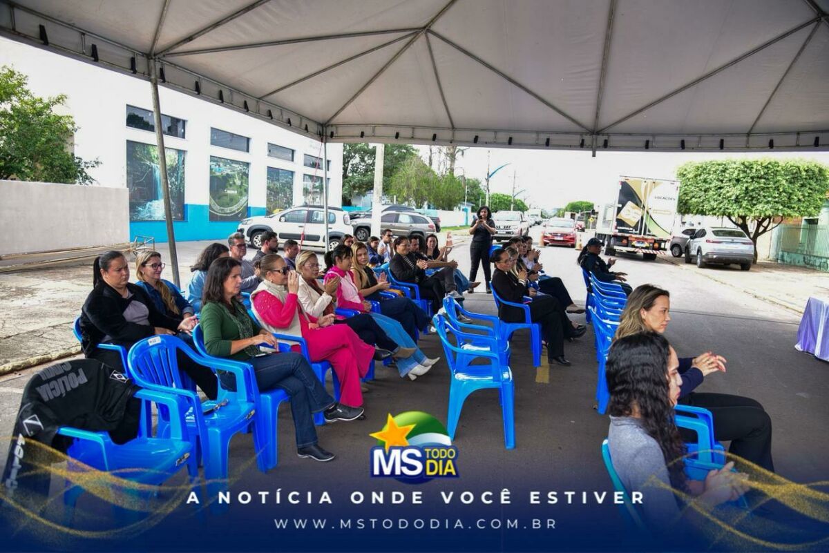 Imagem da Galeria